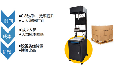 稱重掃碼一體機使用場合、功能特點、價格參數(shù)